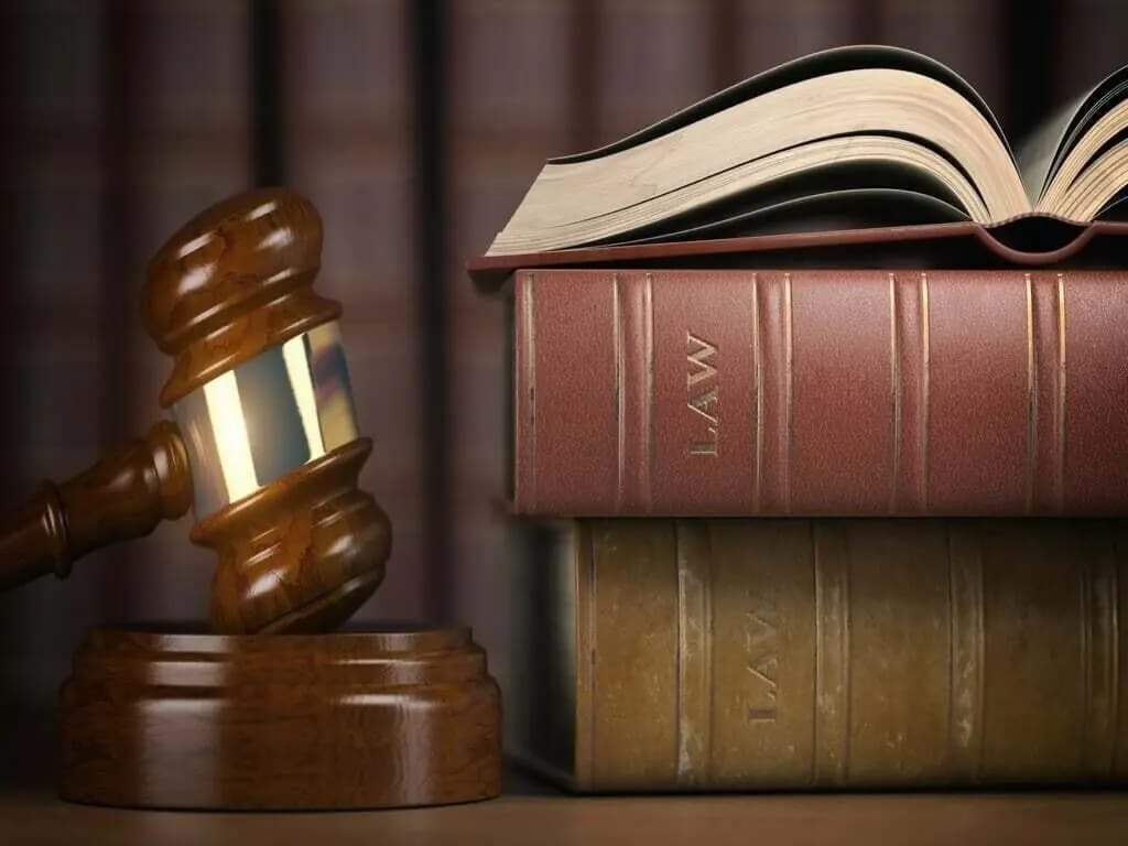 BAUMFALK – Erfahrung &amp; Engagement im Sexualstrafrecht
