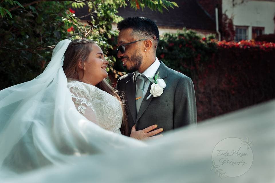 Rizing Falcon Photography: Capturing Moments Across the Globe