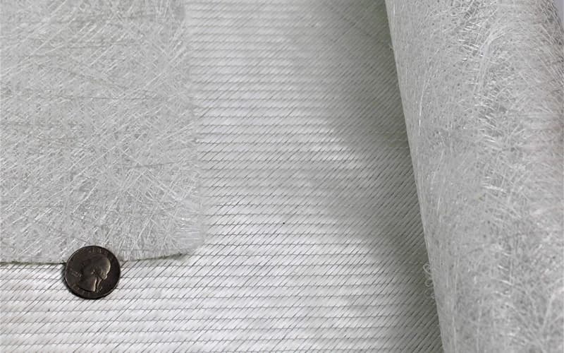 Choosing the Right 1708 Fiberglass Manufacturer for Your Needs