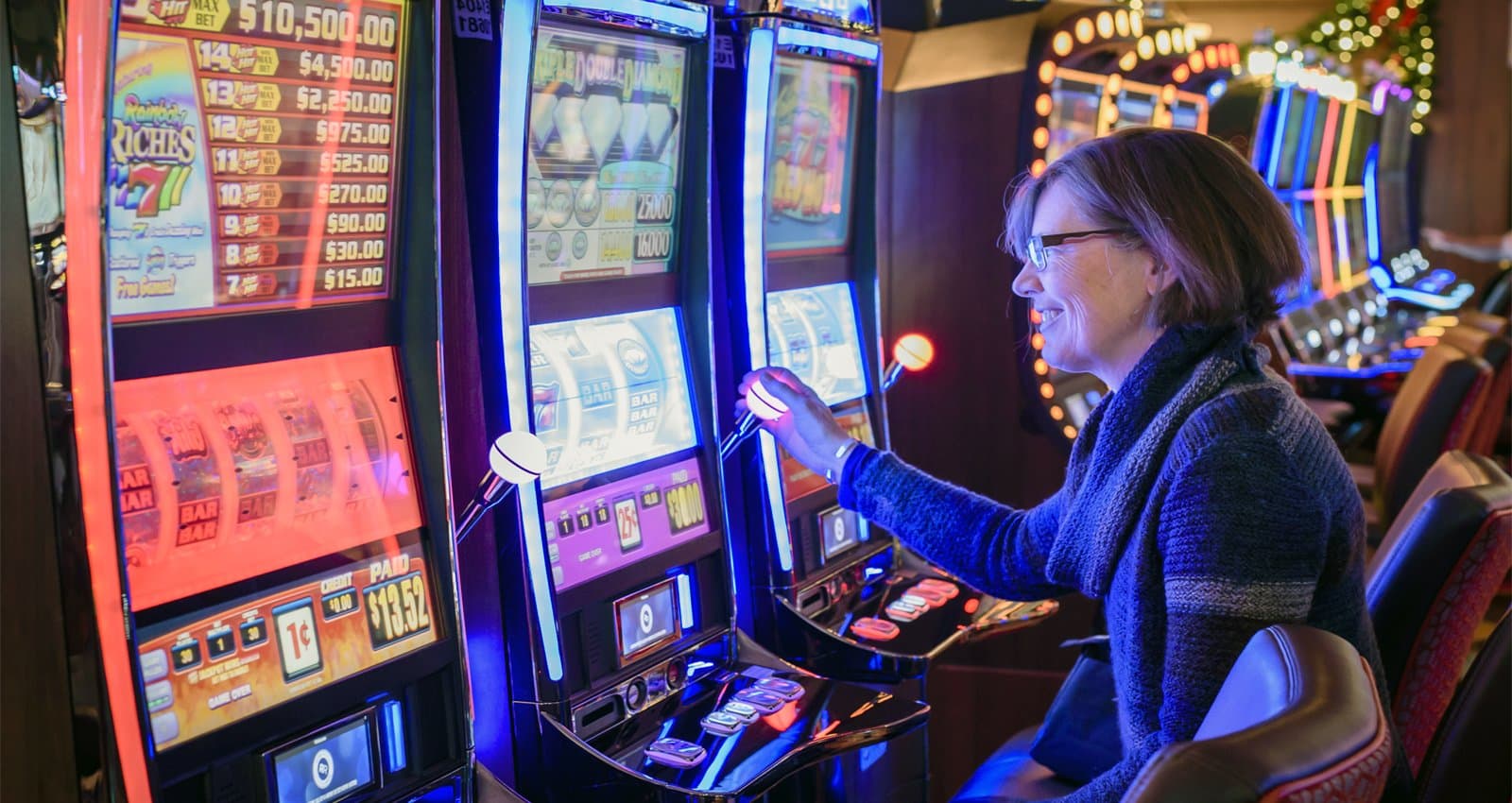 Sports Betting for Beginners in LA: What Apps Work Best in California?