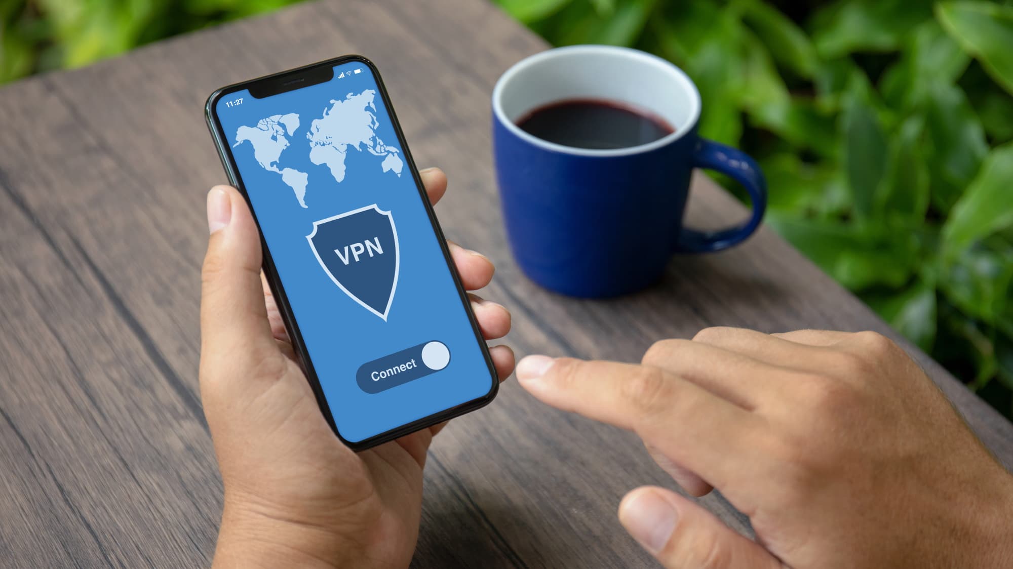 How Vpn Enhances Privacy and Internet Freedom
