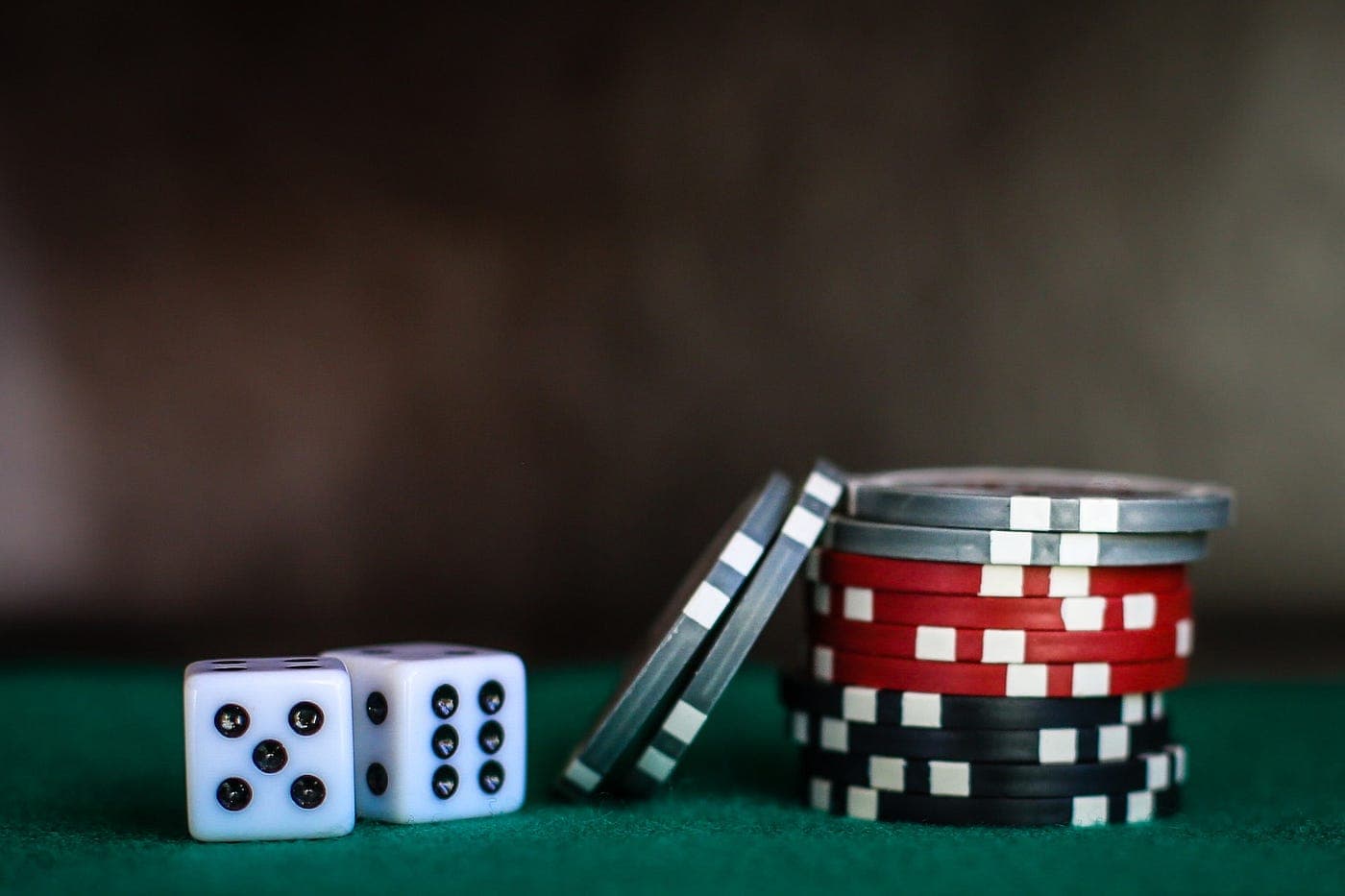 OBRALTOTO: Tempat Bermain Slot Favorit Para Pro