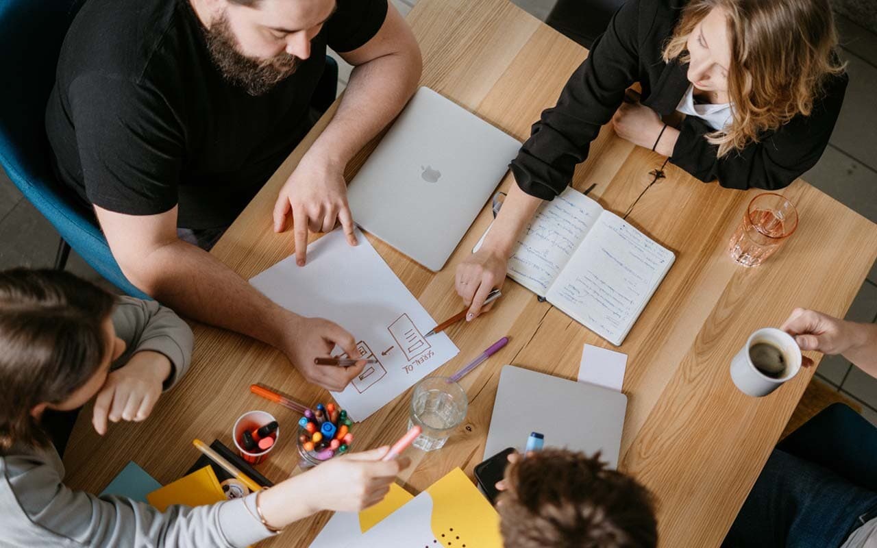 Contracts and Grants Solutions Designed to Reduce Risk and Improve Outcomes