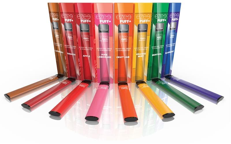 Where to buy dmt Today | Third Eye DMT Vape Pen Kit 500mg