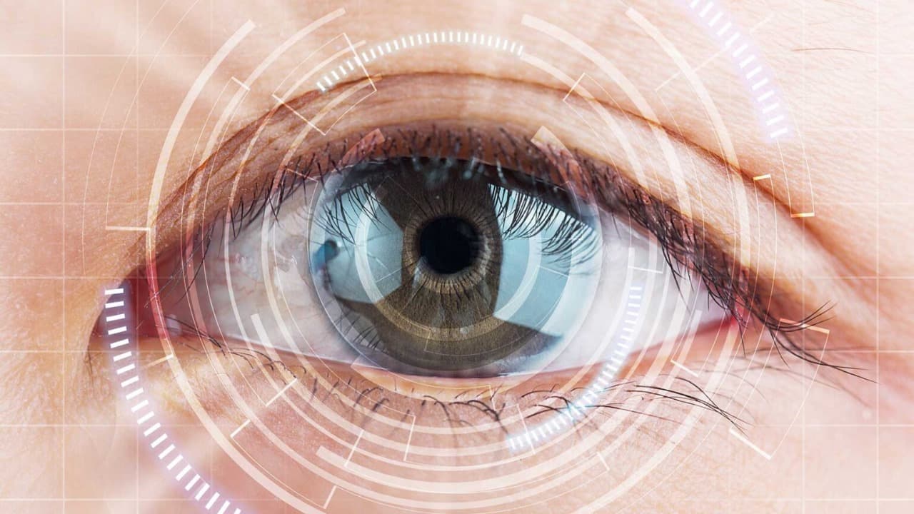 Top Factors That Affect Lasik Turkey Price in 2025