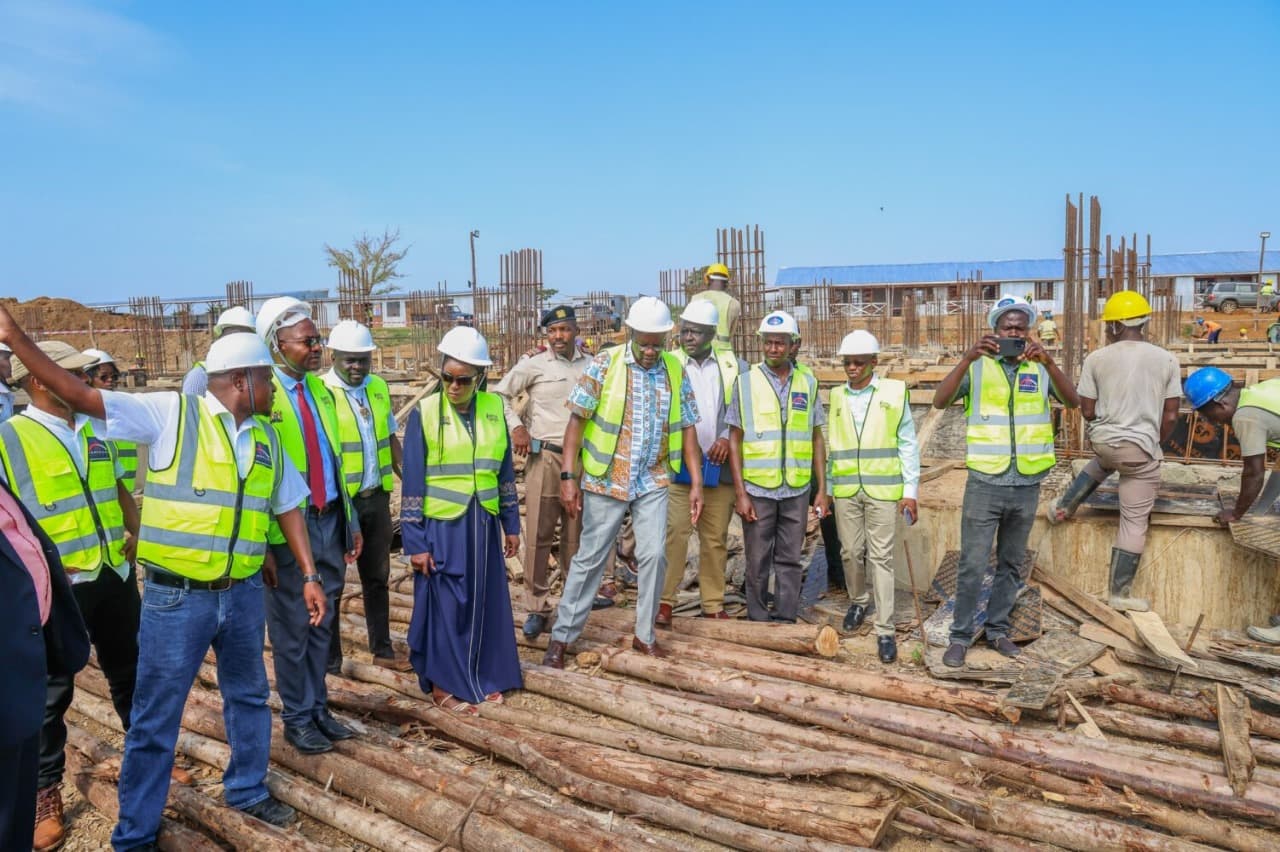Plumbing Apprenticeship for Future Professionals