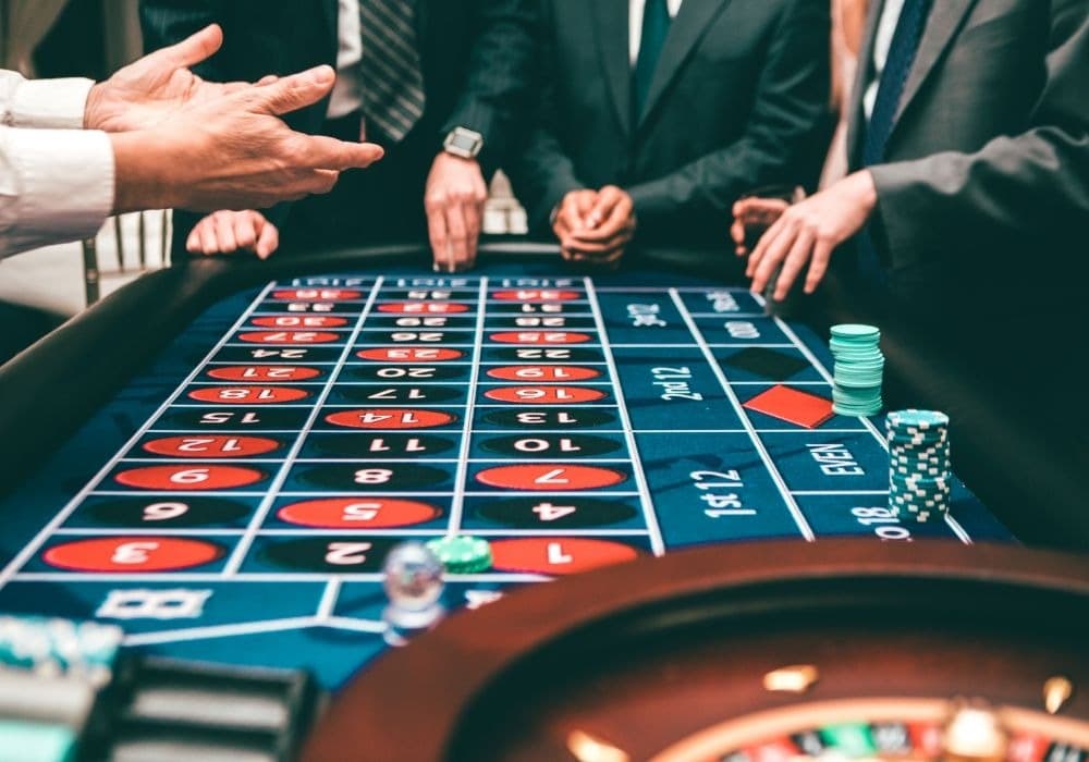 Toto Online Suletoto Resmi, Pengalaman Bermain Paling Kredibeland