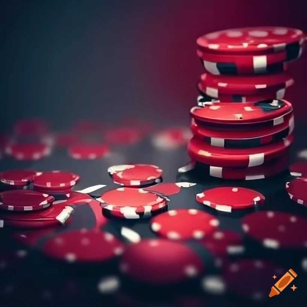 Online Casinos for California Residents – Exciting Games Available