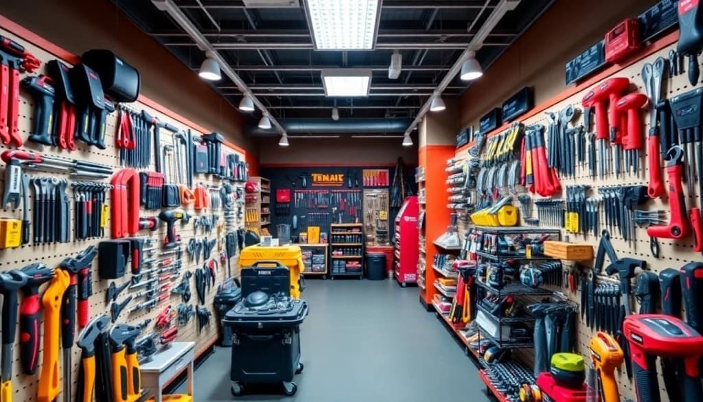 Explore Allen Keys at Misterworker – Welcome to Mister Worker! Worldwide Shipping &amp; Custom Quotes
