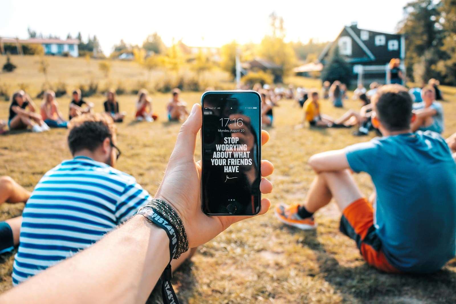 WHY OUR BEST SMM SERVICES CAN SKYROCKET YOUR SOCIAL MEDIA GROWTH