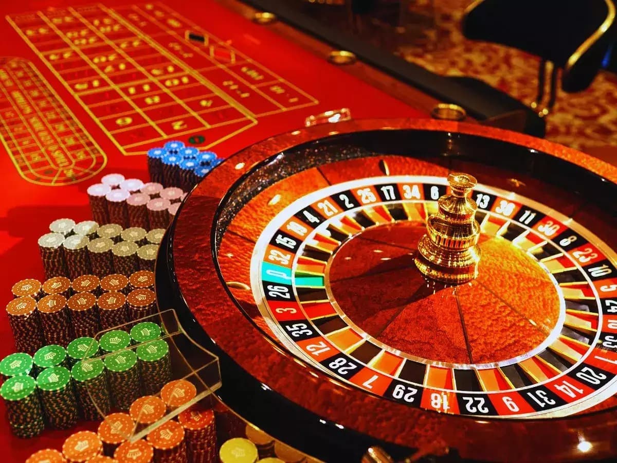 PG SLOT เว็บตรง PG SLOT ผู้ให้บริการเกมสล็อตออนไลน์แท้ แตกง่าย จ่ายจริง
