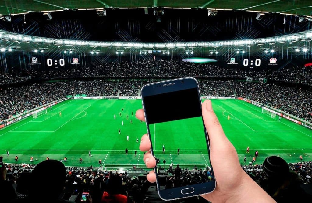 The Ultimate Guide to Sports Betting Apps Saskatchewan: Tips for Beginners