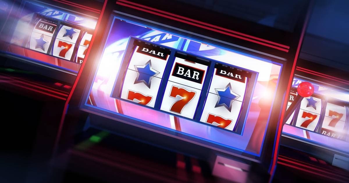 Top Online Casino in Alabama Options for Beginners