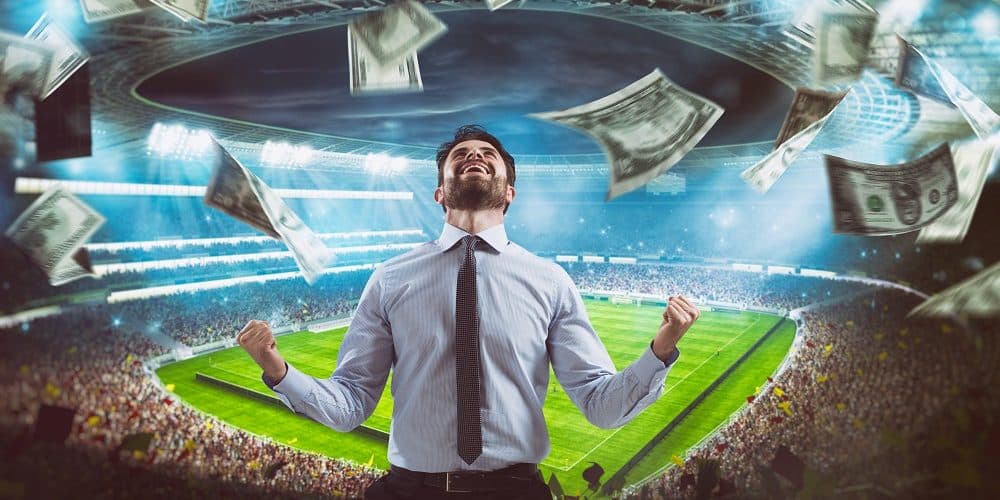 Les tendances des Meilleurs Sites De Paris Sportifs 2026 à suivre