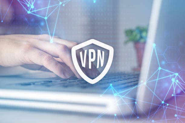 Vpn Router Solutions for Families and Small Businesses