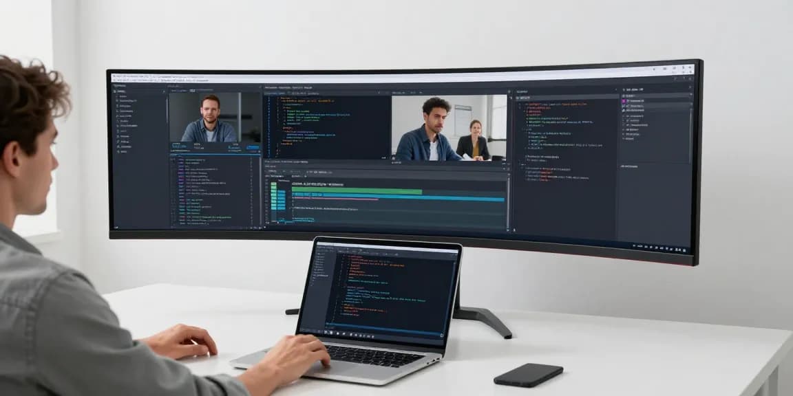 BMW Service Hannover: Professionelle Softwarelösungen für moderne Fahrzeugwartung.