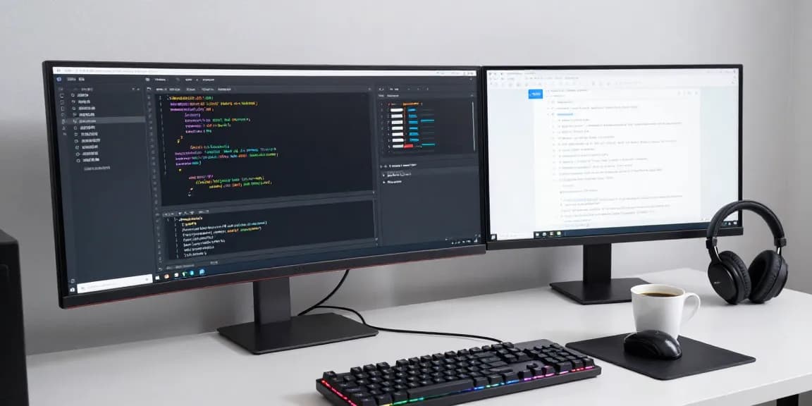 Chiptuning FileService für Softwareentwicklung und Cloud-Technologie, effiziente digitale Plattform.