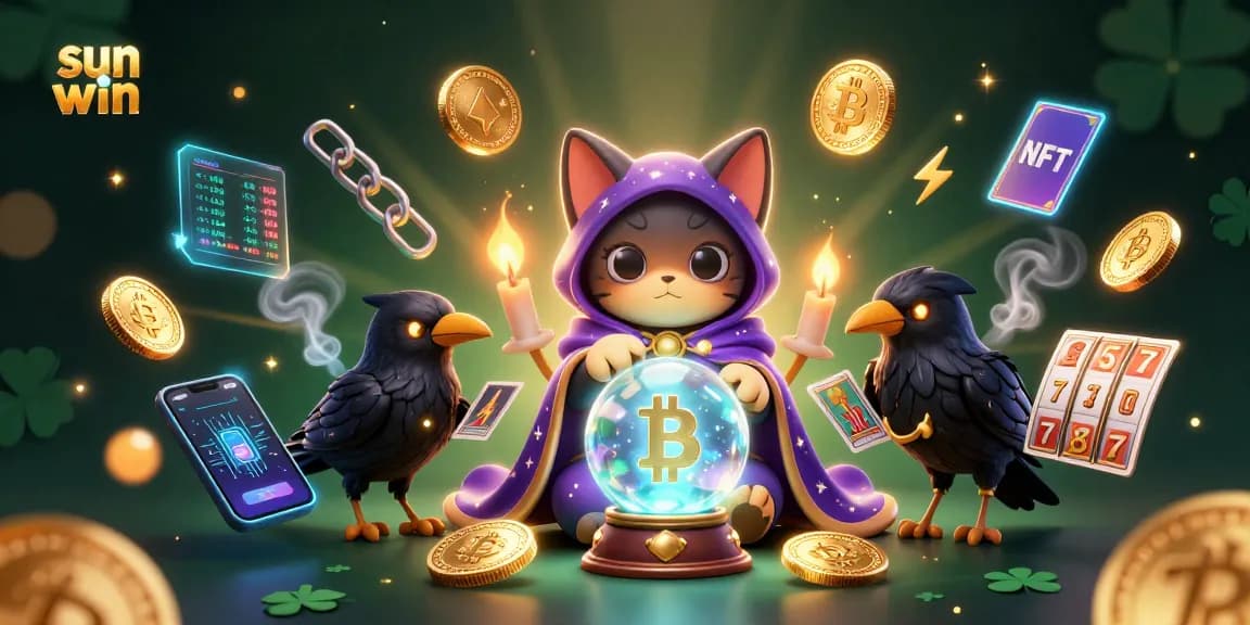 Experience the thrill of sun win with vibrant slots and dynamic game elements.