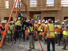 Construction Education That Supports Merit Shop Principles