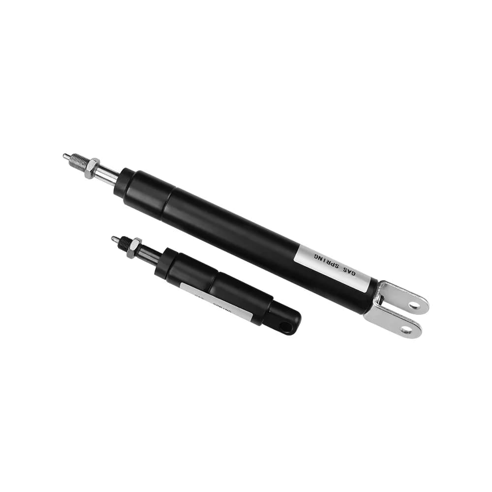 Reliable Gas Spring Supplier for Cabinet and Furniture Hardware