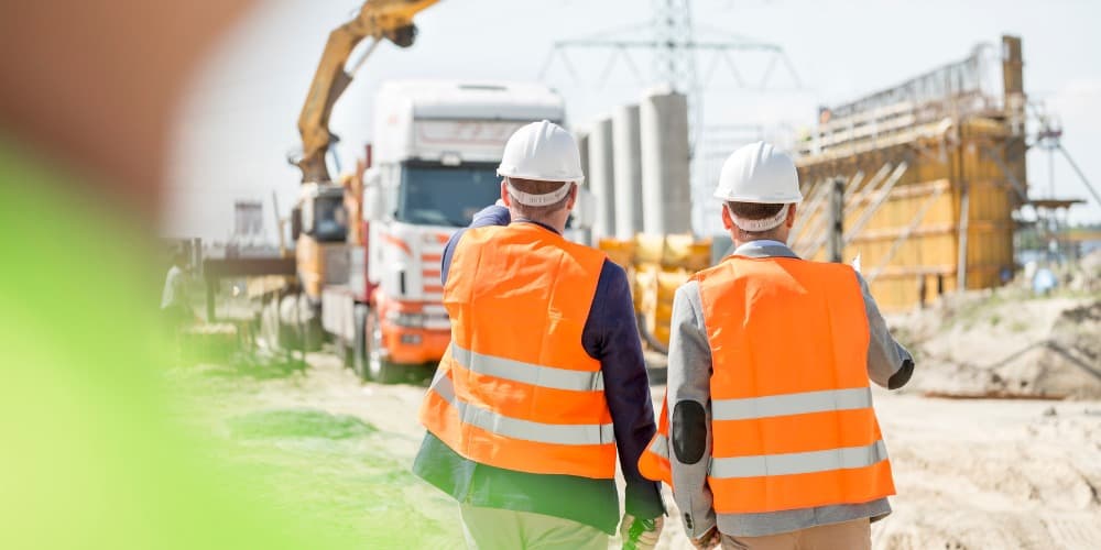 Construction Association Denver | ABC Rocky Mountain Chapter: Empowering the Region’s Construction Workforce