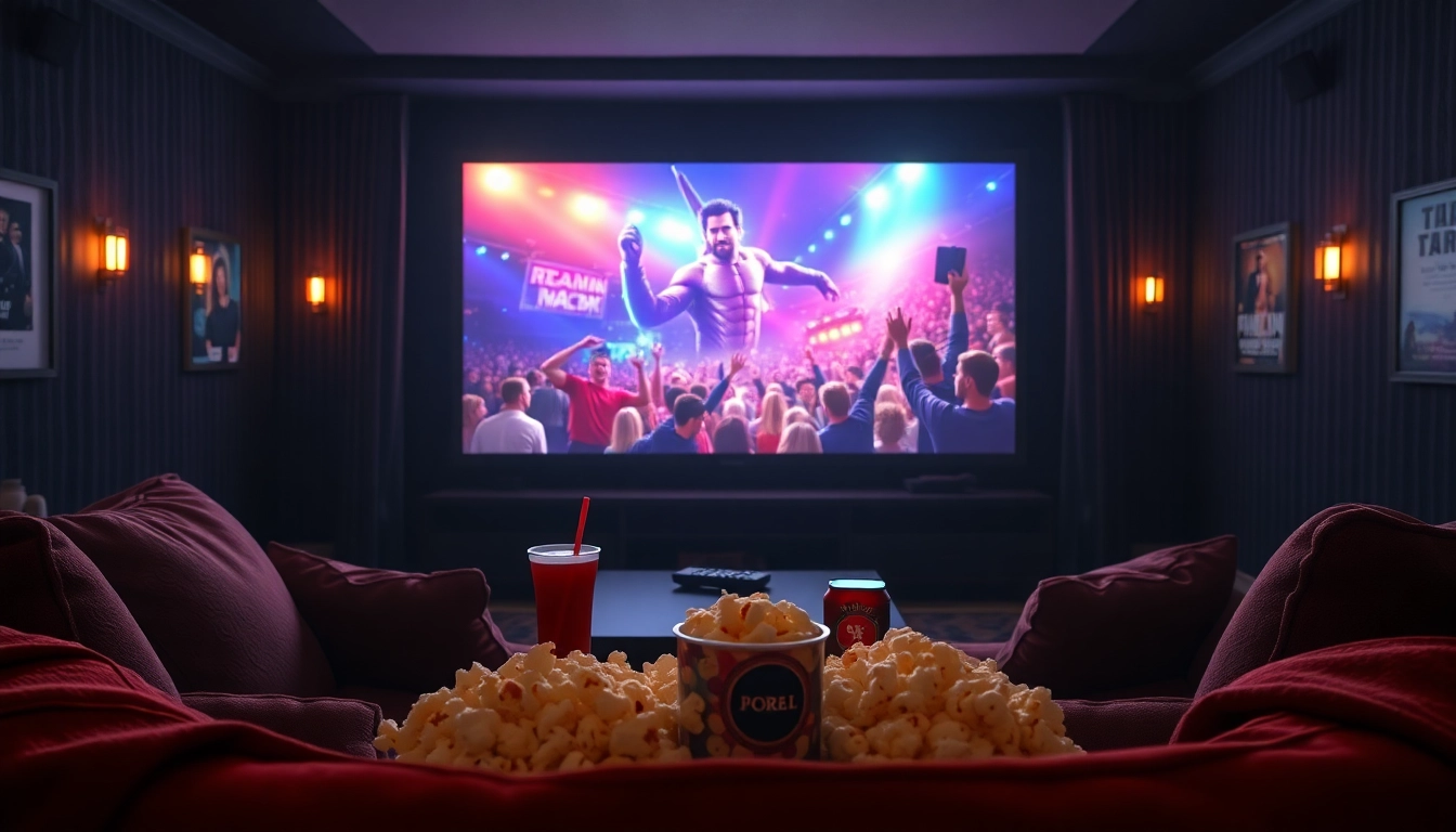 เว็บดูหนังออนไลน์ฟรี 24 ชั่วโมง รับชมในที่นั่งสบายและใกล้เคียง
