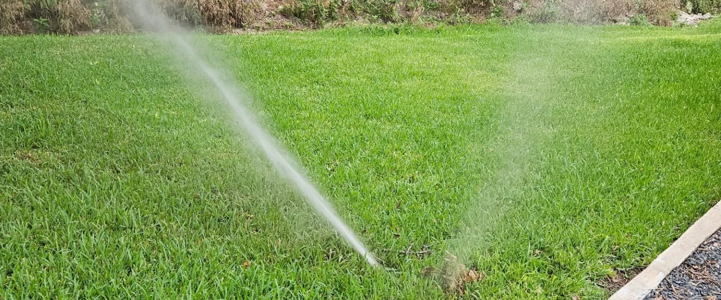 Expert Drainage Services in Weatherford , TX | Bob's Landscape & Irrigation Solutions LLC