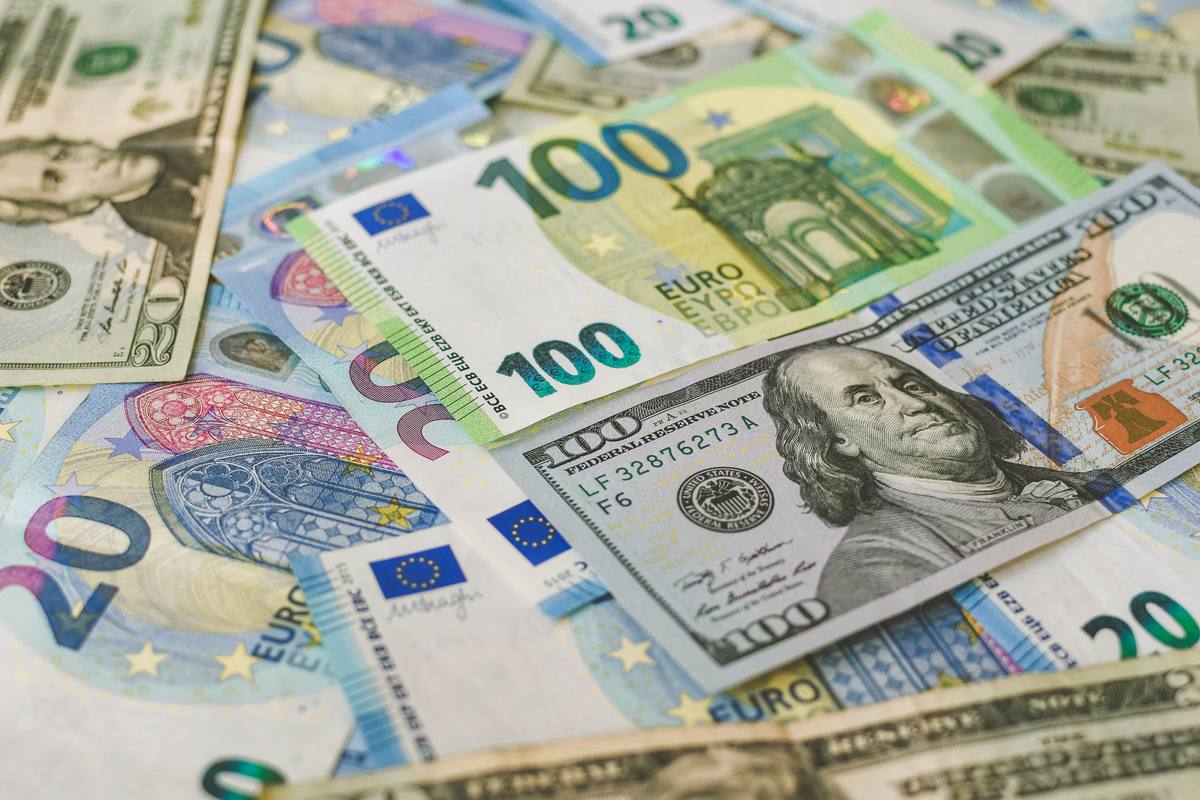 Buy USD Online or In-Store | Danesh Exchange Australia