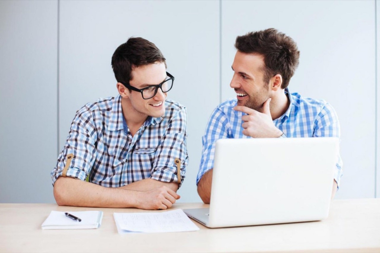 Sales Navigator Scraper Cost Breakdown for Businesses