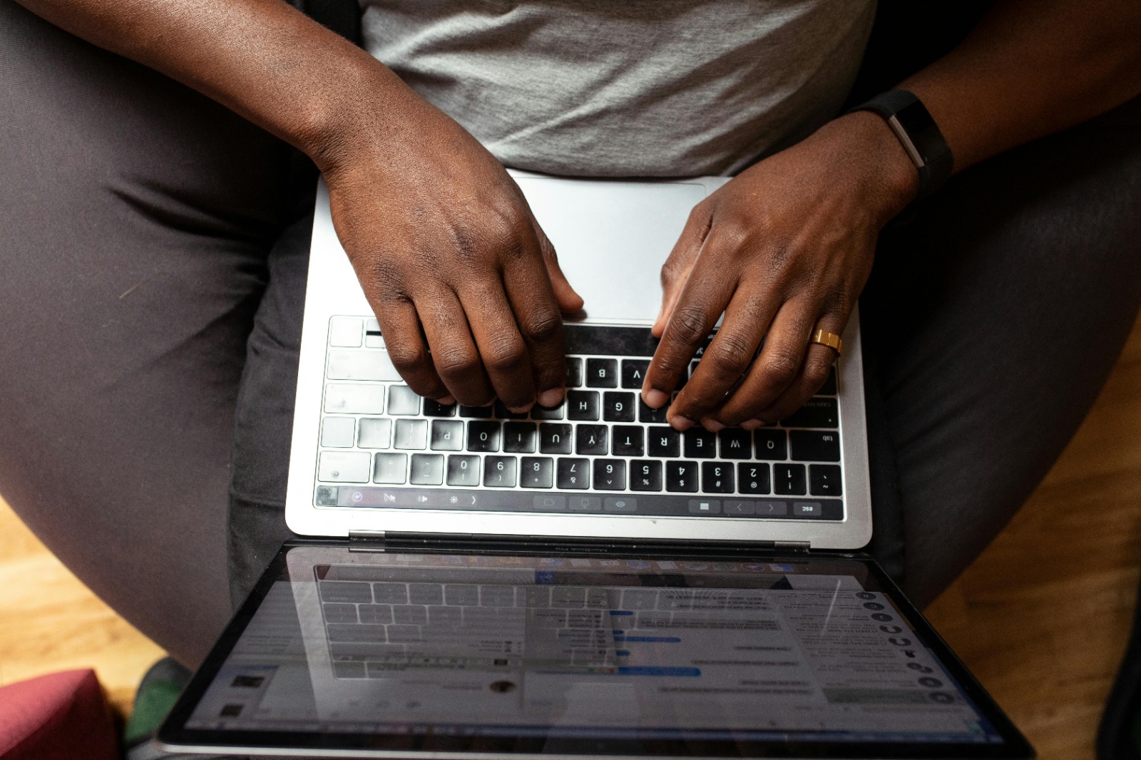 Understanding NAICS Codes for Federal Registration and Certification
