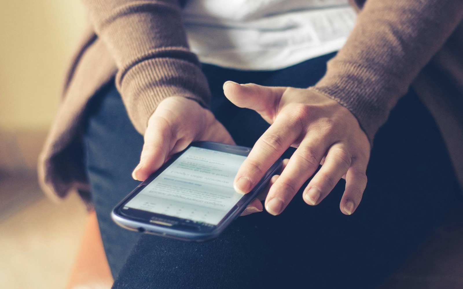 Instagram SMM Panel That Offers High-Quality Services