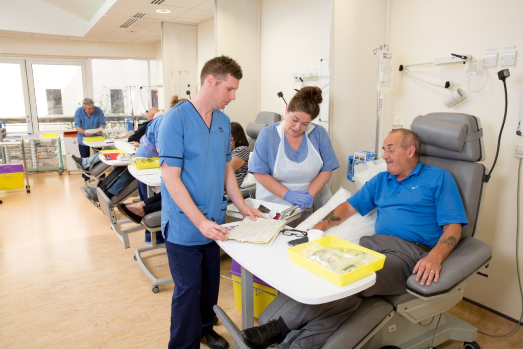 Expert Insights on How to Write My Nursing Essay Effectively