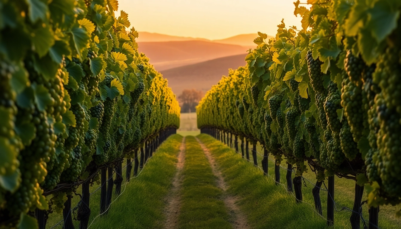 Visit Clarksburg ca wineries for picturesque vineyard views and lush grapevines.