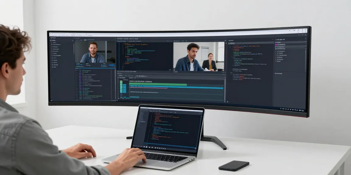 BMW Service Hannover: Professionelle Softwarelösungen für moderne Fahrzeugwartung.