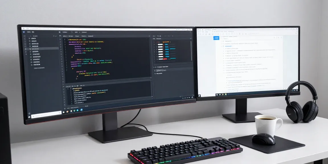 Chiptuning FileService für Softwareentwicklung und Cloud-Technologie, effiziente digitale Plattform.