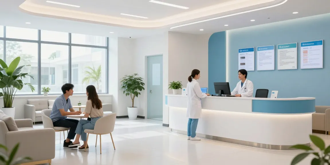 Mobile physiotherapy Mosman - compassionate patient care in a trusted health clinic