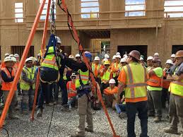 Construction Education That Supports Merit Shop Principles