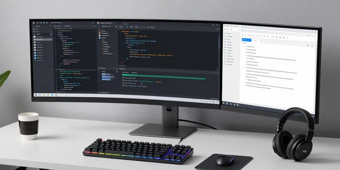 Partikelfilter Reinigen mit modernen Datenanalysen in der Softwareentwicklung.
