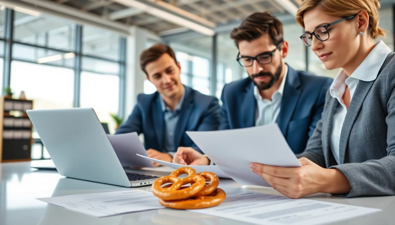 Learn how fast does Pretzel pay claims through a professional team reviewing warranty documents.