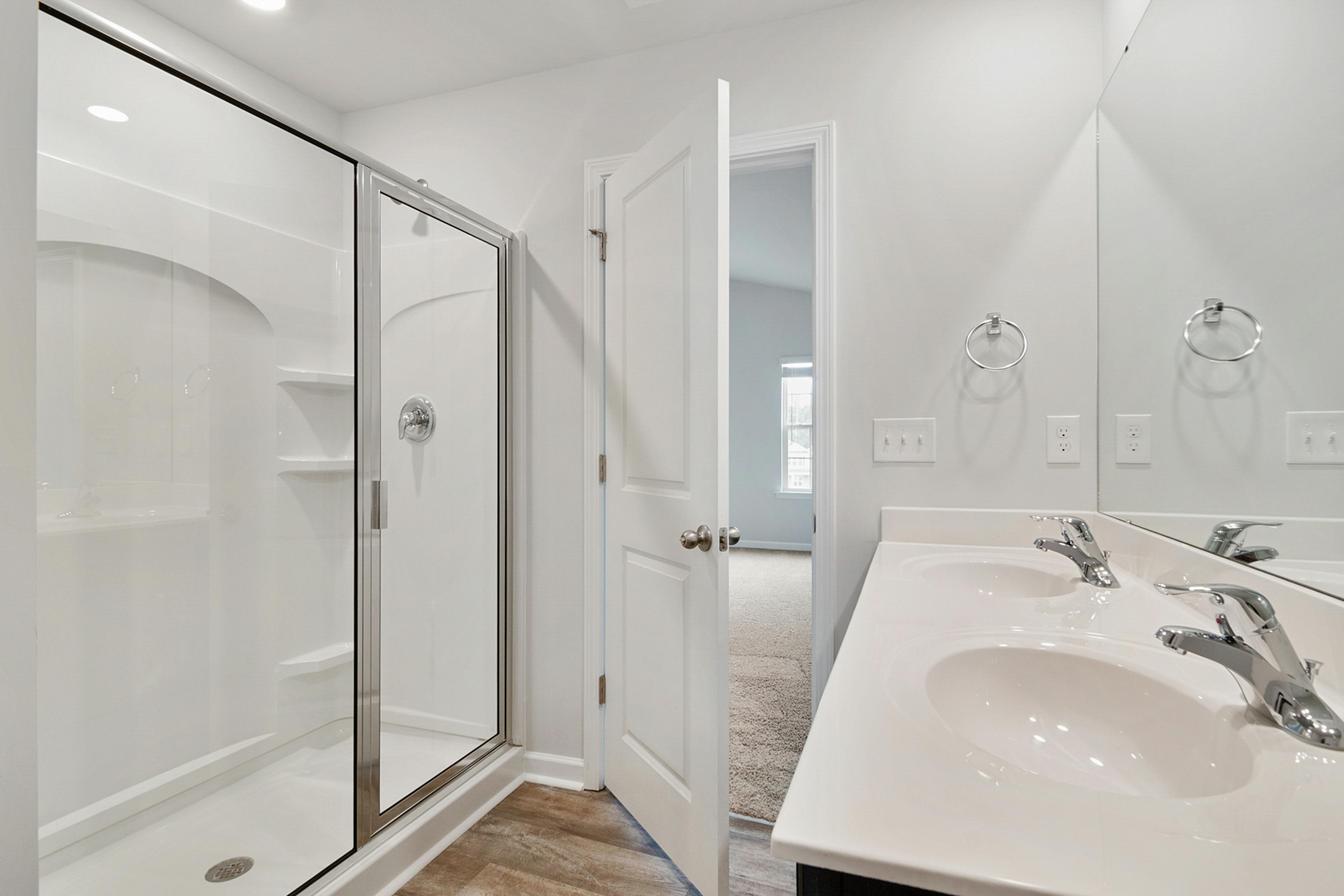 Illuminated Bathroom Cabinets for Luxury Living: The Ultimate Guide