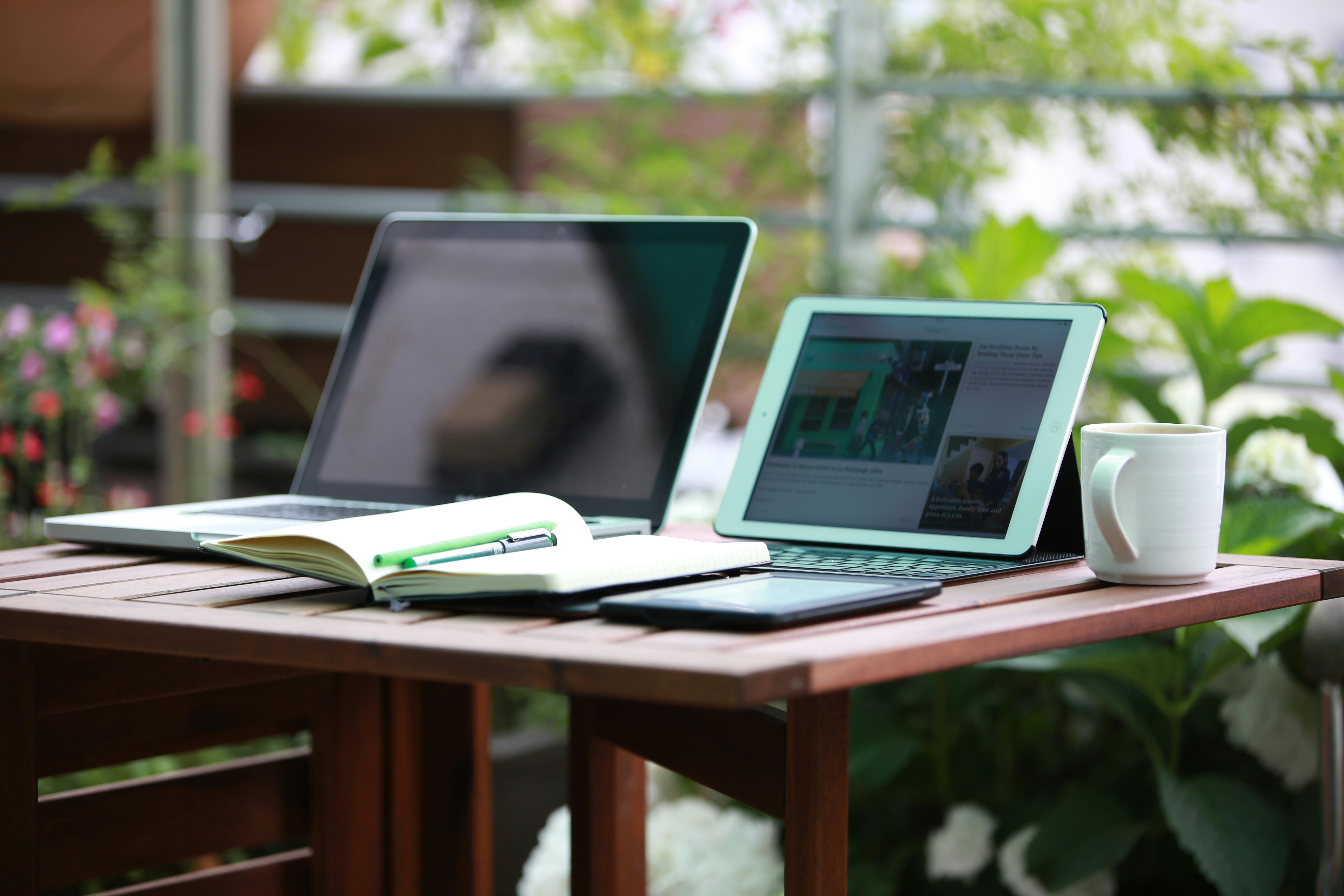 Hubspot Marketing Email: How to Engage Your Audience Effectively