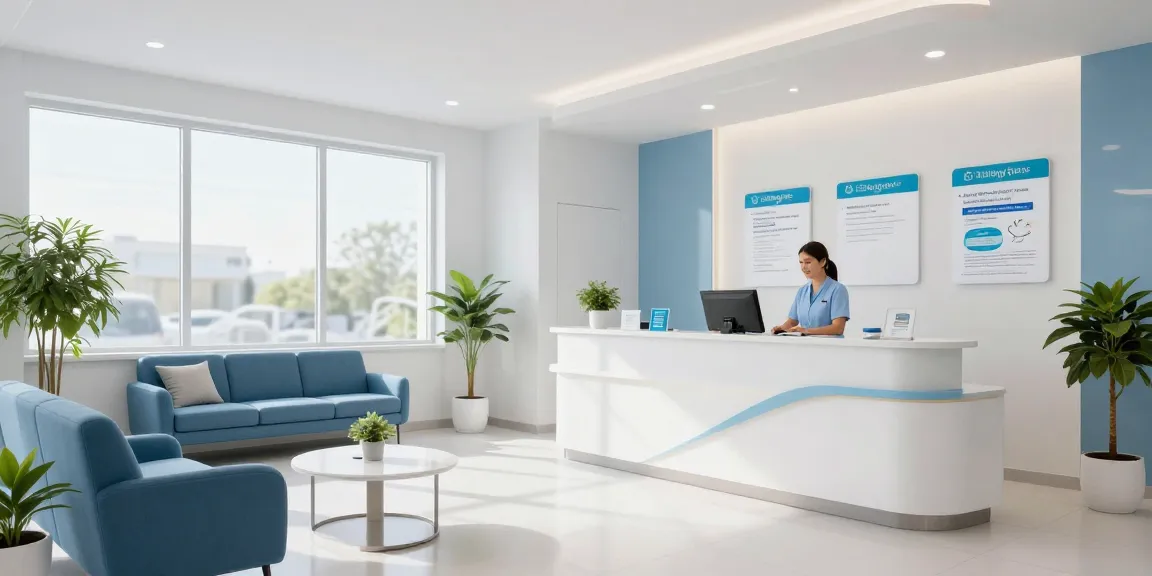 Hair transplant turkey price at a modern healthcare clinic, showcasing patient care and medical services.