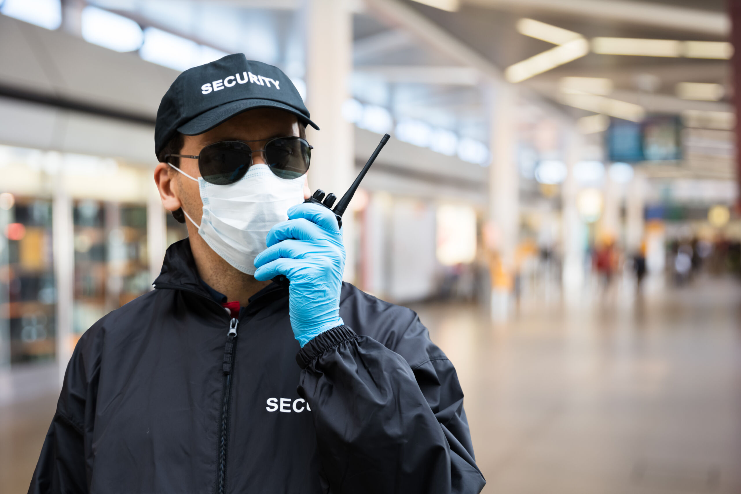 Response, Key Holding & Mobile Patrols – Efficient Response, Key Holding & Mobile Patrols Services | ISA Support Services