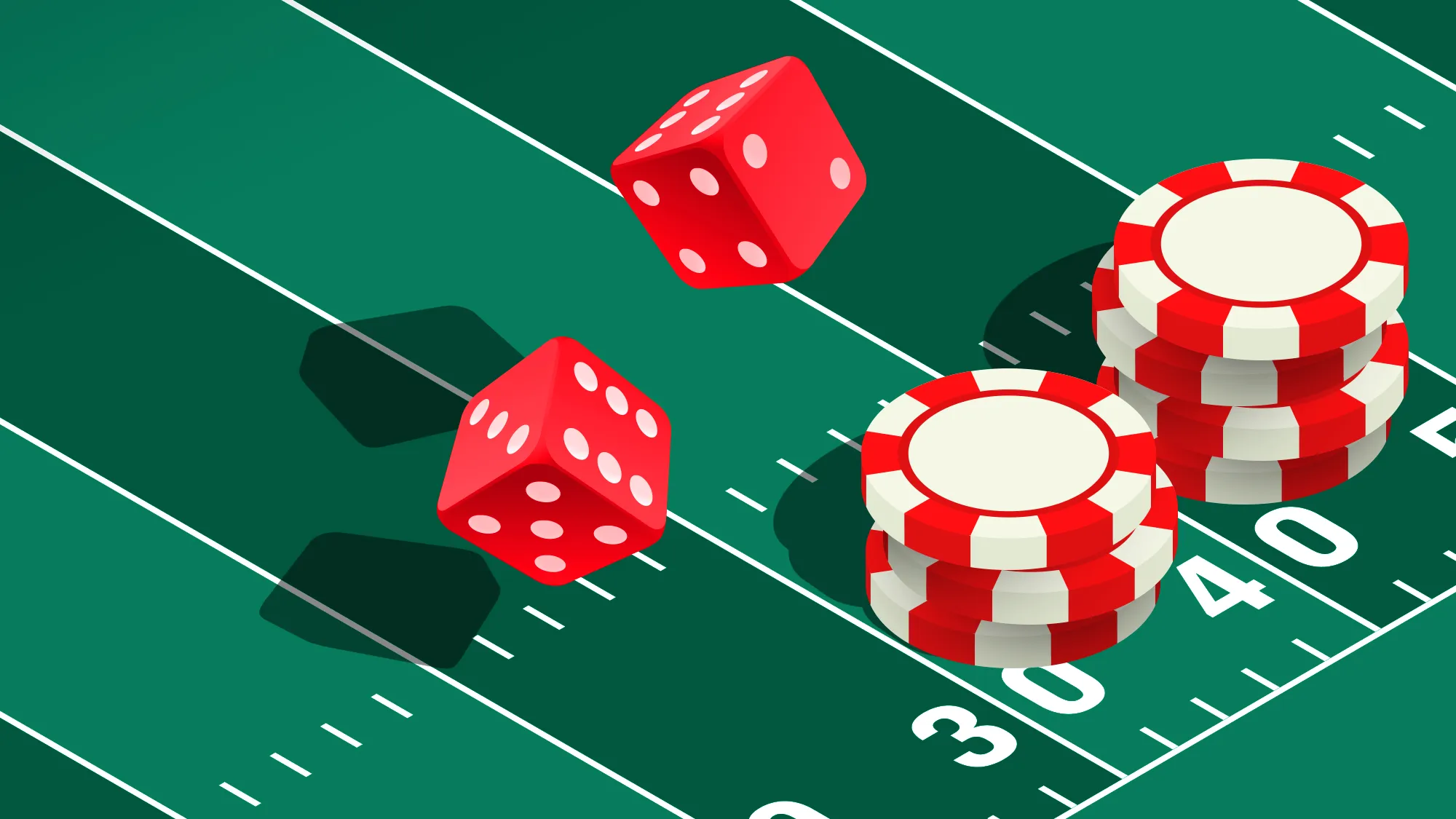 Understanding Sports Betting Apps Texas: A Complete Guide for Modern Bettors