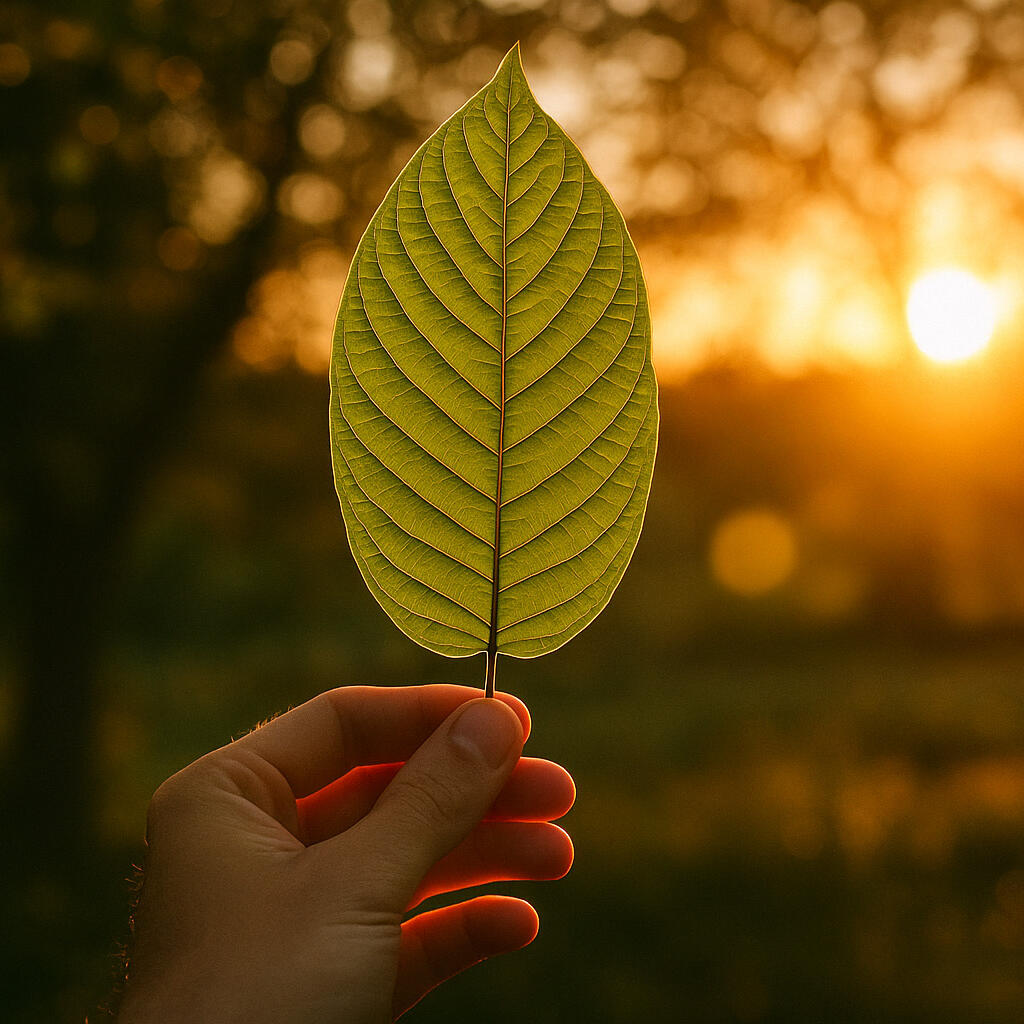 Best Kratom Tea in Chiang Mai for Herbal Enthusiasts