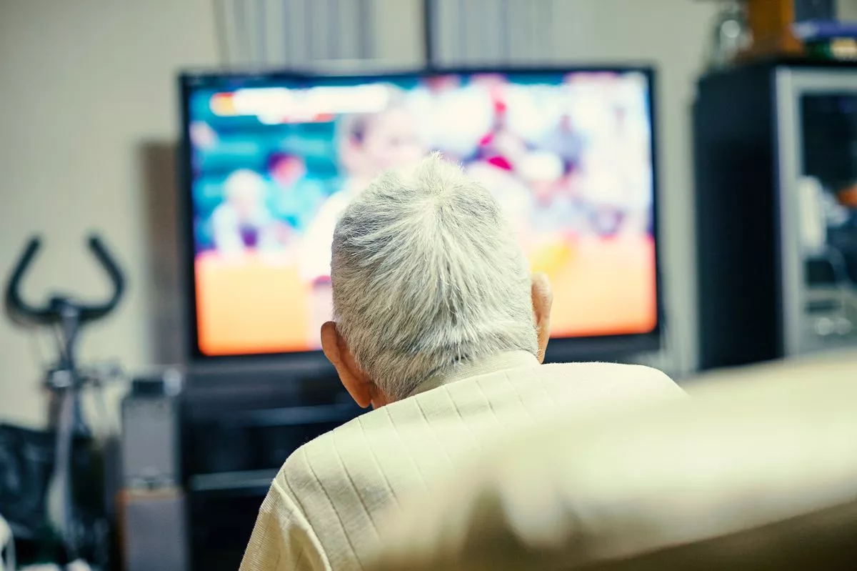 IPTV No Buffering for Non-Stop Live TV