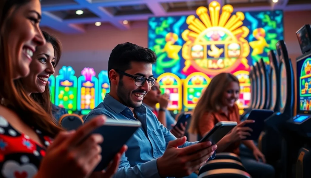 Mostbet demo oynamaq təcrübəsi xüsusilə yaxşı pulsuz kazino oyunlarında görülür.