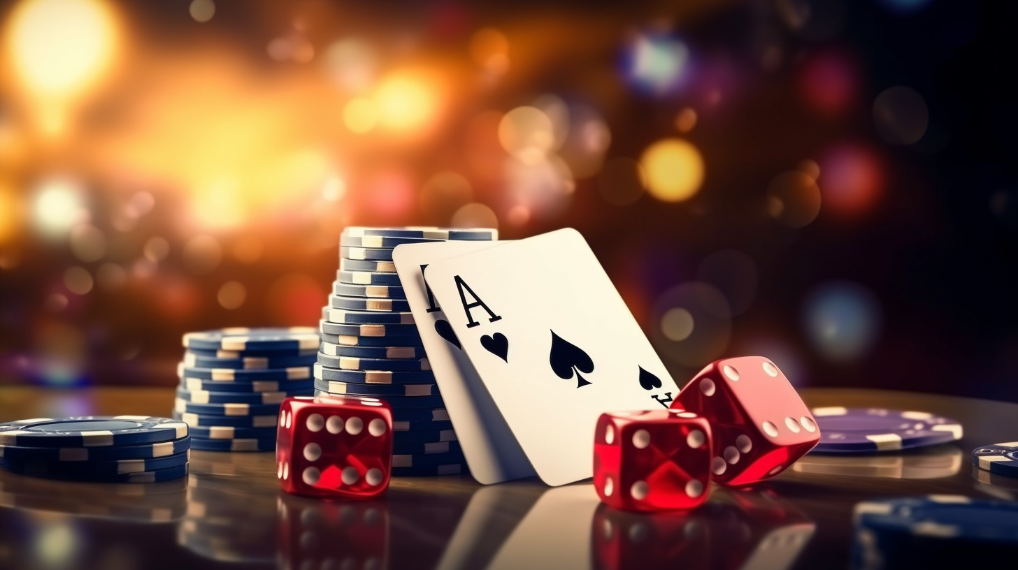 Trusted Online Casinos for British Columbia Players