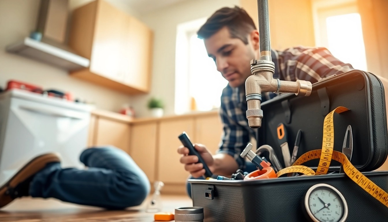 Affordable Whole House Repiping Tampa FL Solutions for Your Home