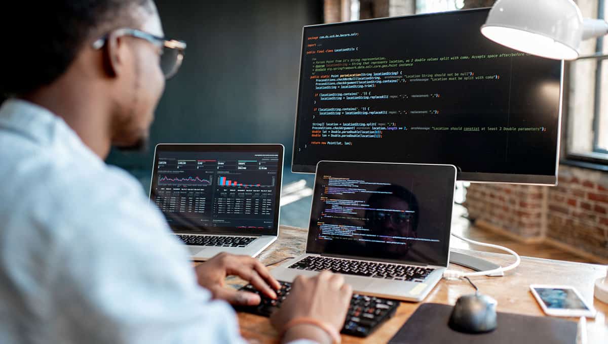 SEO Agentur für strukturierte Link-Strategien